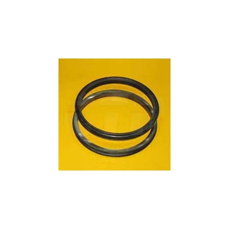 Aic Replacement Parts Seal Gr Fits Caterpillar Models 1C9427